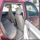 JTEBU14R368055771 2006 Toyota 4Runner Sr5 V6 auction photo thumbnail 8