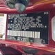 JTEBU14R368055771 2006 Toyota 4Runner Sr5 V6 auction photo thumbnail 9