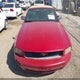 1ZVHT84NX85190528 2008 Ford Mustang V6 Deluxe/V6 Premium auction photo thumbnail 6