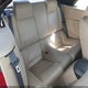 1ZVHT84NX85190528 2008 Ford Mustang V6 Deluxe/V6 Premium auction photo thumbnail 8