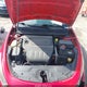 1C3CDFAA6GD623870 2016 Dodge Dart Se auction photo thumbnail 10