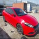1C3CDFAA6GD623870 2016 Dodge Dart Se auction photo thumbnail 1