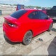 1C3CDFAA6GD623870 2016 Dodge Dart Se auction photo thumbnail 4