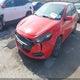 1C3CDFAA6GD623870 2016 Dodge Dart Se auction photo thumbnail 6