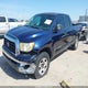 5TFRU54188X012850 2008 Toyota Tundra Base V6 auction photo thumbnail 2