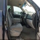 5TFRU54188X012850 2008 Toyota Tundra Base V6 auction photo thumbnail 5