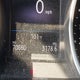 3VV0B7AX7KM066559 2019 Volkswagen Tiguan 2.0T S auction photo thumbnail 16