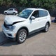3VV0B7AX7KM066559 2019 Volkswagen Tiguan 2.0T S auction photo thumbnail 2