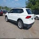 3VV0B7AX7KM066559 2019 Volkswagen Tiguan 2.0T S auction photo thumbnail 3