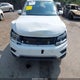 3VV0B7AX7KM066559 2019 Volkswagen Tiguan 2.0T S auction photo thumbnail 6