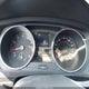 3VV0B7AX7KM066559 2019 Volkswagen Tiguan 2.0T S auction photo thumbnail 7