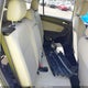 3VV0B7AX7KM066559 2019 Volkswagen Tiguan 2.0T S auction photo thumbnail 8