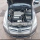 1HGCM66546A019422 2006 Honda Accord 3.0 Ex auction photo thumbnail 10