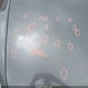 1HGCM66546A019422 2006 Honda Accord 3.0 Ex auction photo thumbnail 12