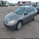 1HGCM66546A019422 2006 Honda Accord 3.0 Ex auction photo thumbnail 2