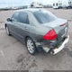 1HGCM66546A019422 2006 Honda Accord 3.0 Ex auction photo thumbnail 3