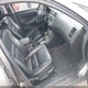 1HGCM66546A019422 2006 Honda Accord 3.0 Ex auction photo thumbnail 5