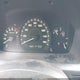 1HGCM66546A019422 2006 Honda Accord 3.0 Ex auction photo thumbnail 7