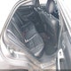 1HGCM66546A019422 2006 Honda Accord 3.0 Ex auction photo thumbnail 8