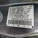 1HGCM66546A019422 2006 Honda Accord 3.0 Ex auction photo thumbnail 9