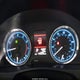 2T1BURHE3HC841488 2017 Toyota Corolla Le auction photo thumbnail 15