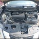 5N1AT2MV1HC799046 2017 Nissan Rogue S auction photo thumbnail 10