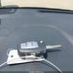 5N1AT2MV1HC799046 2017 Nissan Rogue S auction photo thumbnail 11