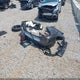 5N1AT2MV1HC799046 2017 Nissan Rogue S auction photo thumbnail 12