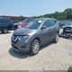 5N1AT2MV1HC799046 2017 Nissan Rogue S auction photo thumbnail 2