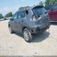 5N1AT2MV1HC799046 2017 Nissan Rogue S auction photo thumbnail 3