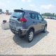 5N1AT2MV1HC799046 2017 Nissan Rogue S auction photo thumbnail 4