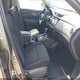 5N1AT2MV1HC799046 2017 Nissan Rogue S auction photo thumbnail 5