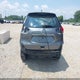 5N1AT2MV1HC799046 2017 Nissan Rogue S auction photo thumbnail 6