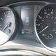 5N1AT2MV1HC799046 2017 Nissan Rogue S auction photo thumbnail 7