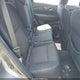 5N1AT2MV1HC799046 2017 Nissan Rogue S auction photo thumbnail 8