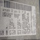 5N1AT2MV1HC799046 2017 Nissan Rogue S auction photo thumbnail 9