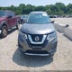 5N1AT2MV1HC799046 2017 Nissan Rogue S auction photo thumbnail 13