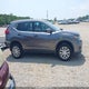 5N1AT2MV1HC799046 2017 Nissan Rogue S auction photo thumbnail 14
