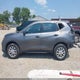 5N1AT2MV1HC799046 2017 Nissan Rogue S auction photo thumbnail 15