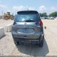 5N1AT2MV1HC799046 2017 Nissan Rogue S auction photo thumbnail 17