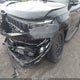1C4SJSBP2RS107161 2024 Jeep Wagoneer L Series Ii 4X4 auction photo thumbnail 17