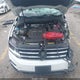 3VV2B7AXXMM021417 2021 Volkswagen Tiguan 2.0T Se/2.0T Se R-Line Black/2.0T Sel auction photo thumbnail 10