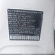 3VV2B7AXXMM021417 2021 Volkswagen Tiguan 2.0T Se/2.0T Se R-Line Black/2.0T Sel auction photo thumbnail 9