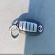 1N4BL4DV2NN318702 2022 Nissan Altima Sv Fwd auction photo thumbnail 11