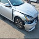 1N4BL4DV2NN318702 2022 Nissan Altima Sv Fwd auction photo thumbnail 17