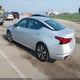 1N4BL4DV2NN318702 2022 Nissan Altima Sv Fwd auction photo thumbnail 3