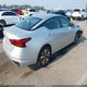 1N4BL4DV2NN318702 2022 Nissan Altima Sv Fwd auction photo thumbnail 4