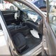 1N4BL4DV2NN318702 2022 Nissan Altima Sv Fwd auction photo thumbnail 5