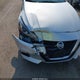1N4BL4DV2NN318702 2022 Nissan Altima Sv Fwd auction photo thumbnail 6