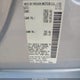 1N4BL4DV2NN318702 2022 Nissan Altima Sv Fwd auction photo thumbnail 9